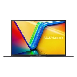 ASUS Vivobook 16...