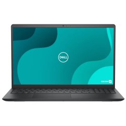Dell Pro 15 Essential Core...