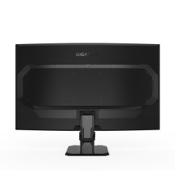 GIGABYTE GS27FC2 27" FHD...