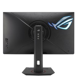 ASUS ROG Strix XG27UCG...