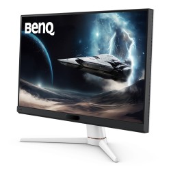 BenQ MOBIUZ EX271 computer...
