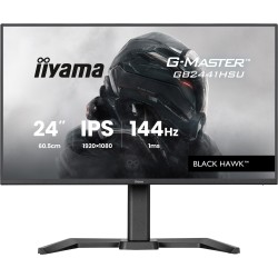 iiyama G-MASTER...