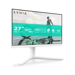 Philips Evnia 27M2N3201A/00...