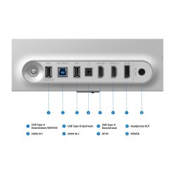 Samsung G60SF computer...
