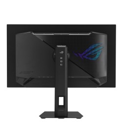 ASUS ROG Strix OLED...