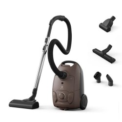 Tolmuimeja Electrolux 500...