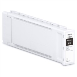 Epson Singlepack...