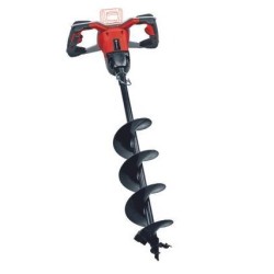Einhell GP-EA 18/150 Li...