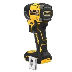 DeWalt DCF870N-XJ Impact...