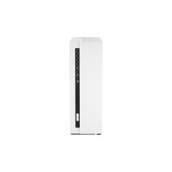 QNAP TS-133 NAS/storage...