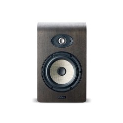 FOCAL SHAPE 65 - studio...