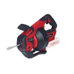 Einhell TE-DA 18/760 Li...