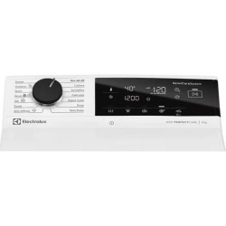Pesumasin Electrolux,...