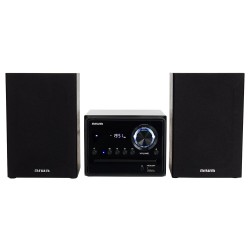 Aiwa MSBTU-300 home audio...