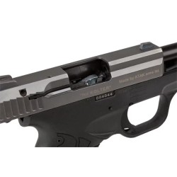 STALKER M906 BAS .22 Long...