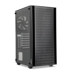 iBox CETUS 903 Midi Tower...