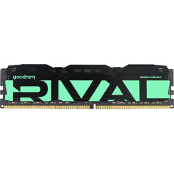 Goodram *DDR4 Rival Radiant...