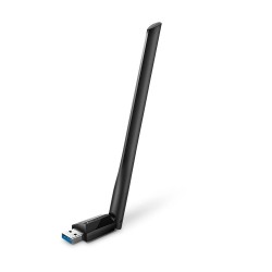 WRL ADAPTER 1300MBPS...