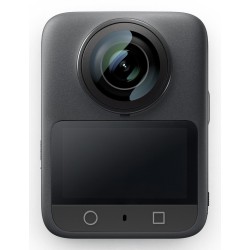 CAMERA OSMO 360 ADVENTURE/COMBO CP.OS.00000442 DJI