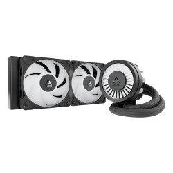 CPU COOLER...