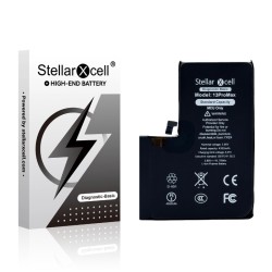 Aku StellarXcell Diagnostic...