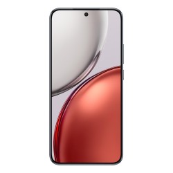 MOBILE PHONE HONOR MAGIC8...