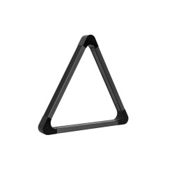 Billiard Ball Rack, Pool, Rasson Method, 57,2 mm