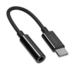 Audio adapter Joyroom SH-C1...