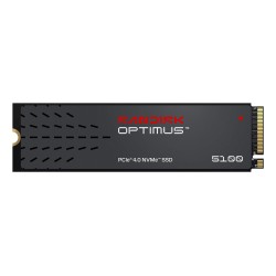 SSD|SANDISK|600xTBW...