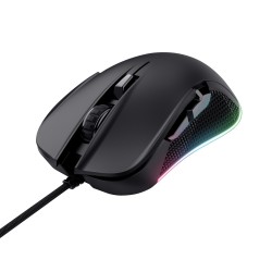 MOUSE USB OPTICAL...