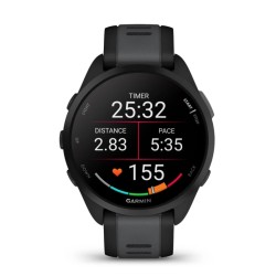 Garmin Forerunner 165 3.05...