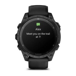 Garmin Tactix 8 47mm AMOLED...
