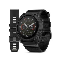 Garmin Tactix 8 51mm SOLAR...