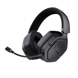 HEADSET WRL GXT493PS CARUS...