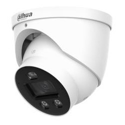 NET CAMERA 6MP IR...