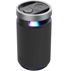 Sencor RESONEX LOUNGE Bluetooth speaker 130W IPX5