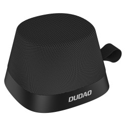 Bluetooth kaasaskantav...