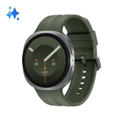 SMARTWATCH GALAXY...