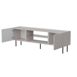 Cama EF LUCCA TV cabinet...