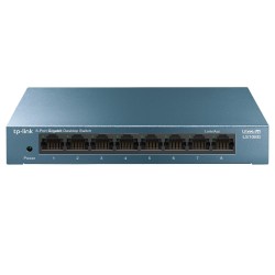 Switch|TP-LINK|TP-LINK...