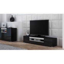 Cama TV stand VIVA 180...