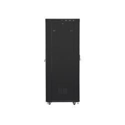 LANBERG FREESTANDING 19"...
