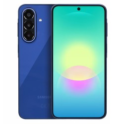 Samsung GALAXY A27 5G 17 cm...