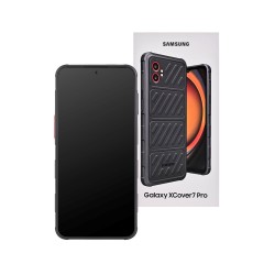 Samsung Galaxy XCover7 Pro...