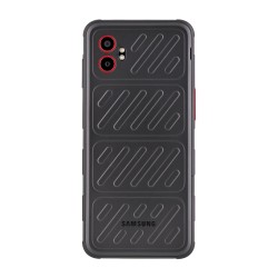 Samsung Galaxy XCover7 Pro...