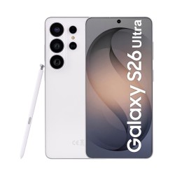 Samsung Galaxy S26 Ultra...