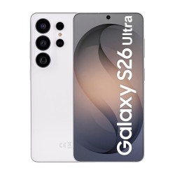 Samsung Galaxy S26 Ultra...