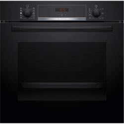 Ahi Bosch, 71 l, A,...