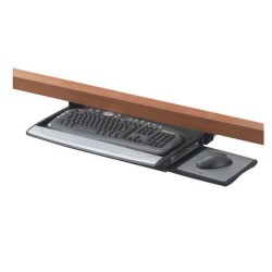 KEYBOARD ACC MANAGER/OFFICE...