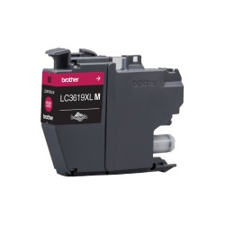 Brother LC-3619XLM ink...